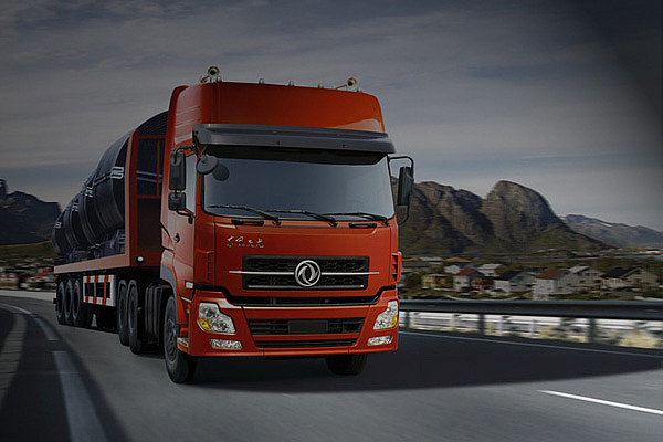 天津到西雙版納物流專線