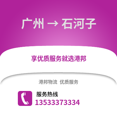 廣州到石河子物流專(zhuān)線_廣州到石河子貨運(yùn)專(zhuān)線公司