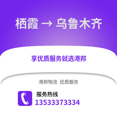 南京棲霞到烏魯木齊物流專線_南京棲霞到烏魯木齊貨運專線公司