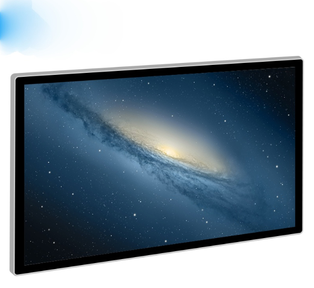 液晶電視和液晶廣告機的區(qū)別有哪些？